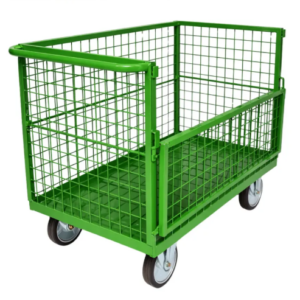 Carrinho-Plataforma-300kg-Reforcado-com-5a-Roda-e-Chapa-de-Aco-2.png
