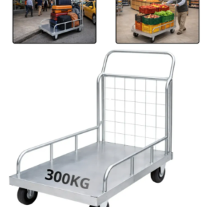 Carrinho-Plataforma-Bagagens-Malas-300-Kg-Reforcado-Ofert